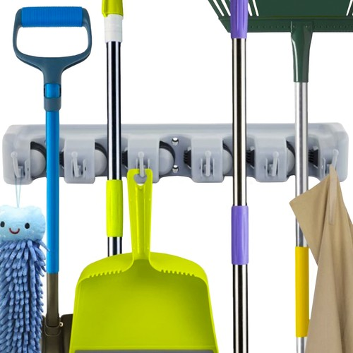 ORganizator pentru scule de gradina Bigstren 20027 - imagine 72